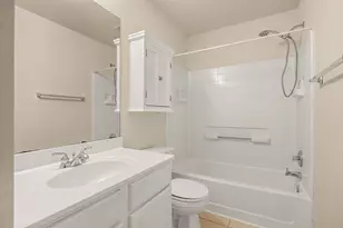 1104 Iron Horse, Leander, TX 78641 - Photo 34