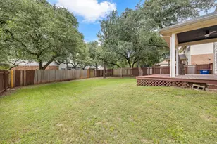 1104 Iron Horse, Leander, TX 78641 - Photo 38