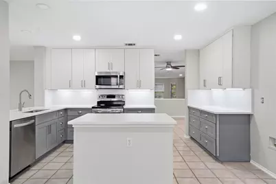 2423 Lavendale Court, Austin, TX 78748 - Photo 12