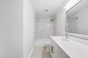 2423 Lavendale Ct, Austin, TX 78748 - Photo 30