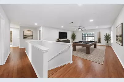 2423 Lavendale Court, Austin, TX 78748 - Photo 16