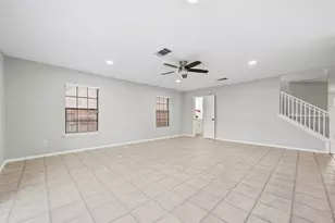 2423 Lavendale Ct, Austin, TX 78748 - Photo 10