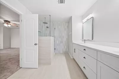 2423 Lavendale Court, Austin, TX 78748 - Photo 24