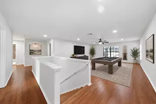 2423 Lavendale Ct, Austin, TX 78748 - Photo 16