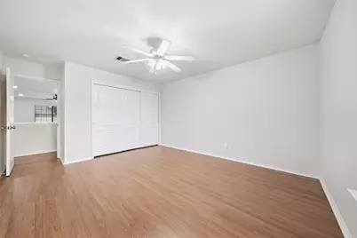 2423 Lavendale Court, Austin, TX 78748 - Photo 32