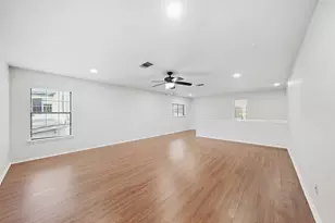 2423 Lavendale Ct, Austin, TX 78748 - Photo 18