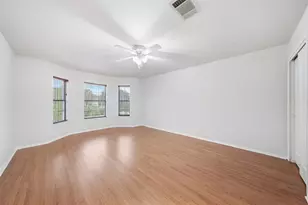 2423 Lavendale Ct, Austin, TX 78748 - Photo 28
