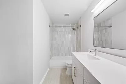 2423 Lavendale Court, Austin, TX 78748 - Photo 30