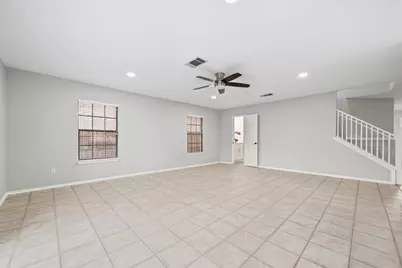 2423 Lavendale Court, Austin, TX 78748 - Photo 10