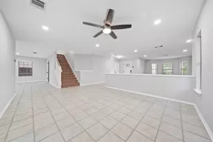2423 Lavendale Ct, Austin, TX 78748 - Photo 8
