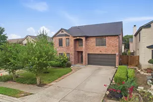 2423 Lavendale Ct, Austin, TX 78748 - Photo 1