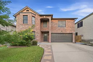2423 Lavendale Ct, Austin, TX 78748 - Photo 1