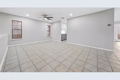 2423 Lavendale Court, Austin, TX 78748 - Photo 6