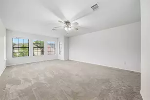 2423 Lavendale Ct, Austin, TX 78748 - Photo 22