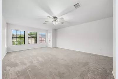 2423 Lavendale Court, Austin, TX 78748 - Photo 22