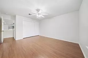 2423 Lavendale Ct, Austin, TX 78748 - Photo 32