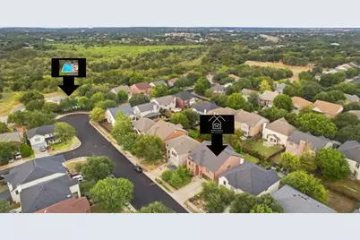 2423 Lavendale Court, Austin, TX 78748 - Photo 40
