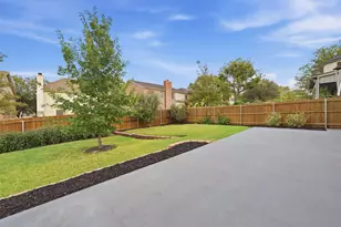 2423 Lavendale Ct, Austin, TX 78748 - Photo 36