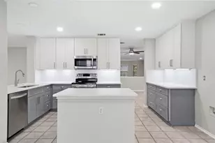 2423 Lavendale Ct, Austin, TX 78748 - Photo 12