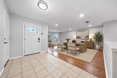 2423 Lavendale Court, Austin, TX 78748 - Photo 2