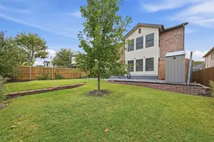 2423 Lavendale Ct, Austin, TX 78748 - Photo 38