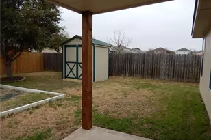 116 Rinehardt St, Hutto, TX 78634 - Photo 26