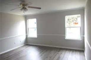 116 Rinehardt St, Hutto, TX 78634 - Photo 8