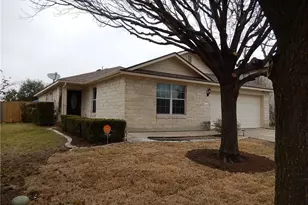 116 Rinehardt St, Hutto, TX 78634 - Photo 2