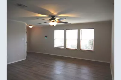 116 Rinehardt Street, Hutto, TX 78634 - Photo 10