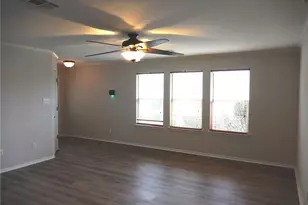 116 Rinehardt St, Hutto, TX 78634 - Photo 10