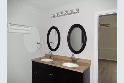 116 Rinehardt Street, Hutto, TX 78634 - Photo 14