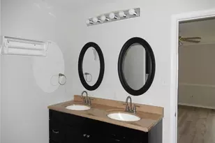 116 Rinehardt St, Hutto, TX 78634 - Photo 14