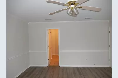 116 Rinehardt Street, Hutto, TX 78634 - Photo 12