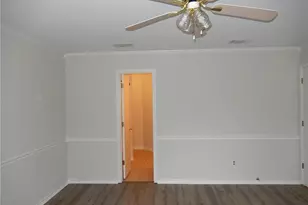 116 Rinehardt St, Hutto, TX 78634 - Photo 12