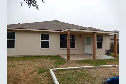 116 Rinehardt Street, Hutto, TX 78634 - Photo 24