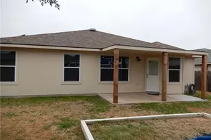 116 Rinehardt St, Hutto, TX 78634 - Photo 24