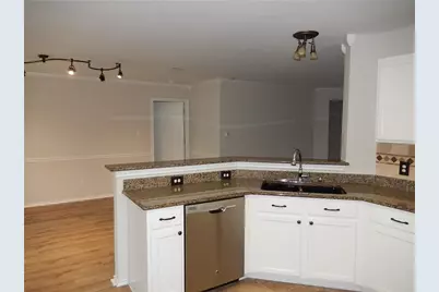 116 Rinehardt Street, Hutto, TX 78634 - Photo 6