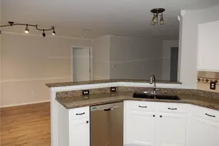 116 Rinehardt St, Hutto, TX 78634 - Photo 6