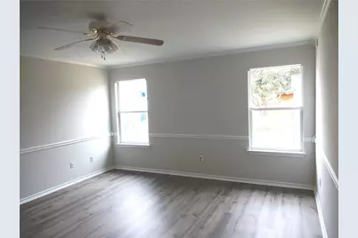 116 Rinehardt Street, Hutto, TX 78634 - Photo 8