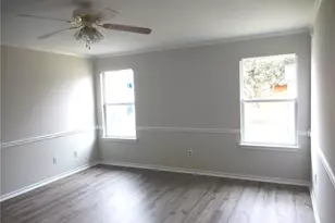 116 Rinehardt St, Hutto, TX 78634 - Photo 8