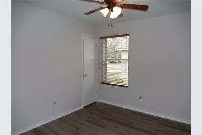 116 Rinehardt Street, Hutto, TX 78634 - Photo 18