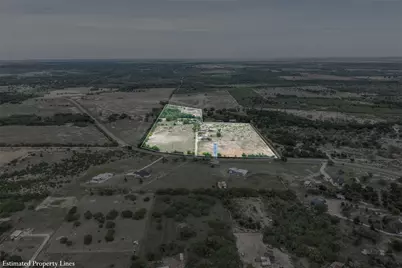 9765 State Park Road, Lockhart, TX 78644 - Photo 32