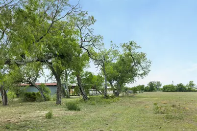 9765 State Park Road, Lockhart, TX 78644 - Photo 32