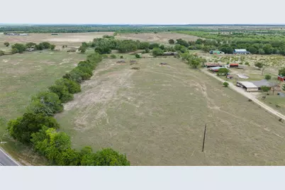 9765 State Park Road, Lockhart, TX 78644 - Photo 30