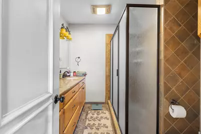 9765 State Park Road, Lockhart, TX 78644 - Photo 28