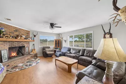 9765 State Park Road, Lockhart, TX 78644 - Photo 20