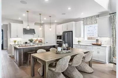 105 Amber Oak Lane, Georgetown, TX 78628 - Photo 6