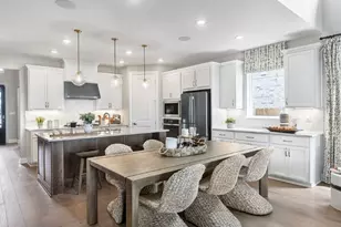 105 Amber Oak Ln, Georgetown, TX 78628 - Photo 6