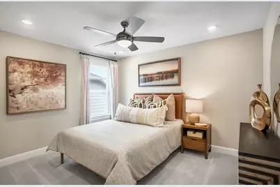 105 Amber Oak Lane, Georgetown, TX 78628 - Photo 14