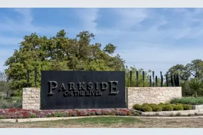 105 Amber Oak Lane, Georgetown, TX 78628 - Photo 18